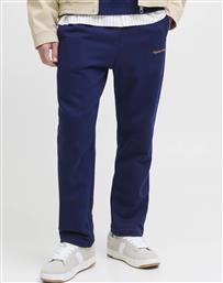 JPSTKANE NORREBRO SWEAT PANTS NOOS JACK & JONES
