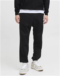JPSTKANE SOHO SWEAT PANTS NOOS JACK & JONES