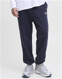 JPSTKANE SOHO SWEAT PANTS NOOS JACK & JONES