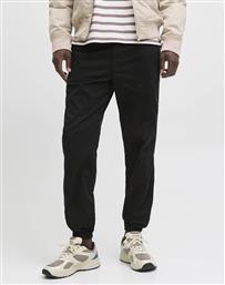 JPSTKANE TROY CUFFED JOGGER SN JACK & JONES