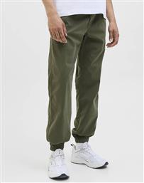 JPSTKANE TROY CUFFED JOGGER SN JACK & JONES