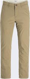 JPSTMARCO JJERIK CHINO JACK & JONES