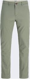 JPSTMARCO JJERIK CHINO JACK & JONES