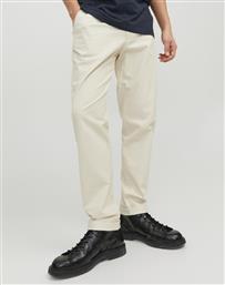 JPSTMARCO JJSUMMER CHINO DEK JACK & JONES