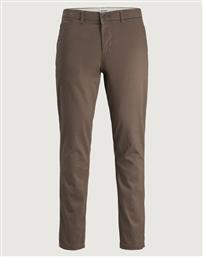 JPSTMARCO JJTURNER CHINO JACK & JONES