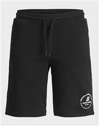 JPSTSWIFT SWEAT SHORTS AUT SN JNR JACK & JONES