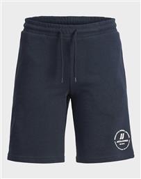 JPSTSWIFT SWEAT SHORTS AUT SN JNR JACK & JONES