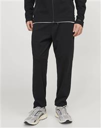 JPSTWILL JJCLOUD SWEAT PANTS NOOS JACK & JONES