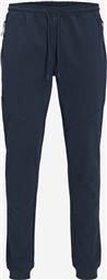 JPSTWILL JJCLOUD SWEAT PANTS NOOS JACK & JONES