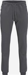 JPSTWILL JJCLOUD SWEAT PANTS NOOS JACK & JONES