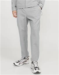 JPSTWILL JJCLOUD SWEAT PANTS NOOS JACK & JONES