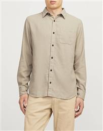 JREBARCH SHIRT LS JACK & JONES