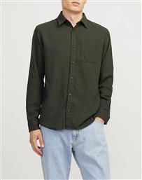 JREBARCH SHIRT LS JACK & JONES