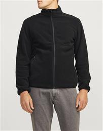 JREBFLEECE JACKET JACK & JONES