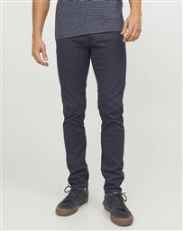 JREBGEORGE SLIM FIVERS JACK & JONES