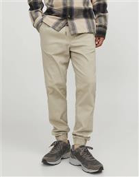 JREBGORM REGULAR YOUNG JACK & JONES