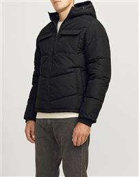 JREBGRAYSON JACKET JACK & JONES