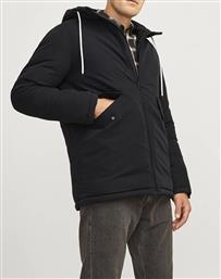 JREBJACKSON PARKA JACK & JONES