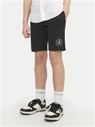 ΑΘΛΗΤΙΚΟ ΣΟΡΤΣ JACK & JONES JUNIOR