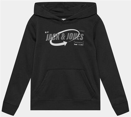ΜΠΛΟΥΖΑ JACK & JONES JUNIOR
