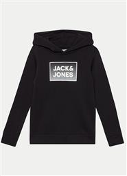 ΜΠΛΟΥΖΑ JACK & JONES JUNIOR