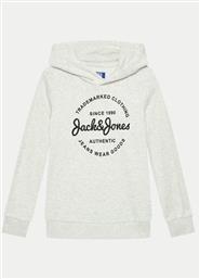 ΜΠΛΟΥΖΑ JACK & JONES JUNIOR