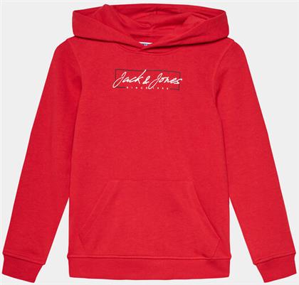 ΜΠΛΟΥΖΑ JACK & JONES JUNIOR
