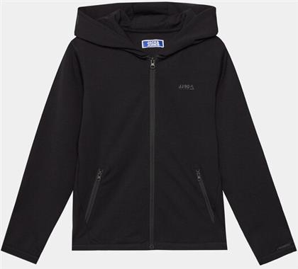 ΜΠΛΟΥΖΑ JACK & JONES JUNIOR