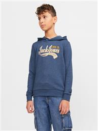 ΜΠΛΟΥΖΑ JACK & JONES JUNIOR