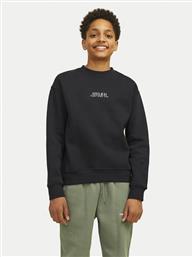 ΜΠΛΟΥΖΑ JACK & JONES JUNIOR