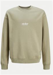 ΜΠΛΟΥΖΑ JACK & JONES JUNIOR