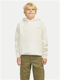 ΜΠΛΟΥΖΑ JACK & JONES JUNIOR