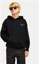 ΜΠΛΟΥΖΑ JACK & JONES JUNIOR