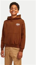 ΜΠΛΟΥΖΑ JACK & JONES JUNIOR