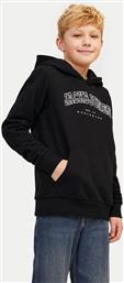 ΜΠΛΟΥΖΑ JACK & JONES JUNIOR