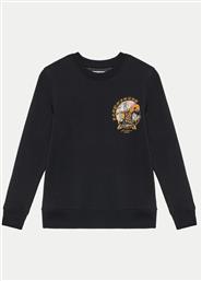 ΜΠΛΟΥΖΑ JACK & JONES JUNIOR