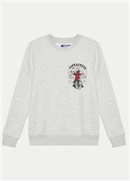 ΜΠΛΟΥΖΑ JACK & JONES JUNIOR