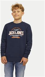 ΜΠΛΟΥΖΑ JACK & JONES JUNIOR