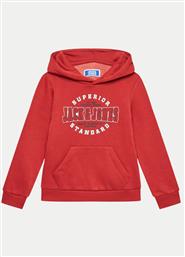 ΜΠΛΟΥΖΑ JACK & JONES JUNIOR