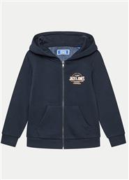 ΜΠΛΟΥΖΑ JACK & JONES JUNIOR