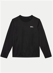 ΜΠΛΟΥΖΑ JACK & JONES JUNIOR