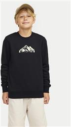 ΜΠΛΟΥΖΑ JACK & JONES