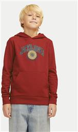 ΜΠΛΟΥΖΑ JACK & JONES JUNIOR