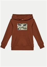 ΜΠΛΟΥΖΑ JACK & JONES JUNIOR