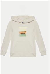ΜΠΛΟΥΖΑ JACK & JONES JUNIOR