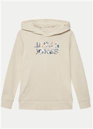 ΜΠΛΟΥΖΑ JACK & JONES JUNIOR