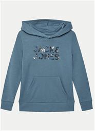 ΜΠΛΟΥΖΑ JACK & JONES JUNIOR