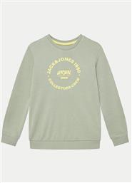 ΜΠΛΟΥΖΑ JACK & JONES JUNIOR