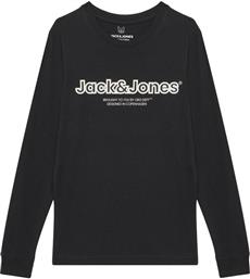 ΜΠΛΟΥΖΑΚΙ JACK & JONES JUNIOR