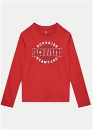 ΜΠΛΟΥΖΑΚΙ JACK & JONES